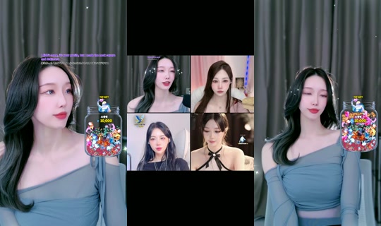 mixive__ TikTok Live — Oct 8, 2026, 10:16 PM