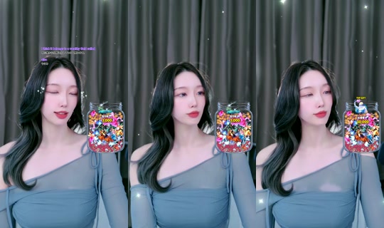 mixive__ TikTok Live — Oct 8, 2026, 11:07 PM