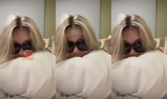 mixksisme TikTok Live — Oct 1, 2026, 3:30 PM