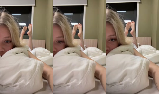 mixksisme TikTok Live — Oct 2, 2026, 2:33 PM