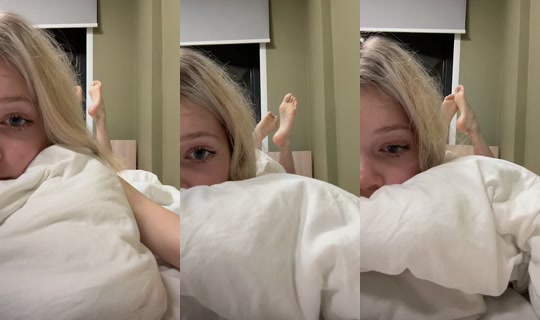 mixksisme TikTok Live — Oct 2, 2026, 4:03 PM