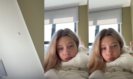 mixksisme TikTok Live — Oct 3, 2026, 4:15 AM
