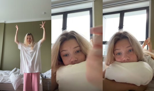 mixksisme TikTok Live — Oct 4, 2026, 3:56 AM