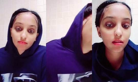 mixs910 TikTok Live — Sep 26, 2026, 3:54 PM