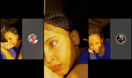 mixs910 TikTok Live — Sep 29, 2026, 1:49 PM