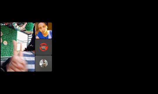 mixs910 TikTok Live — Sep 29, 2026, 2:40 PM