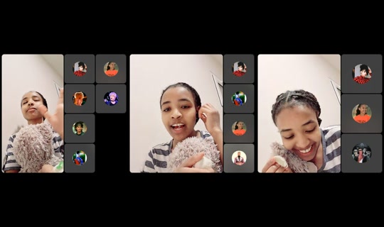 mixs910 TikTok Live — Sep 29, 2026, 3:44 PM