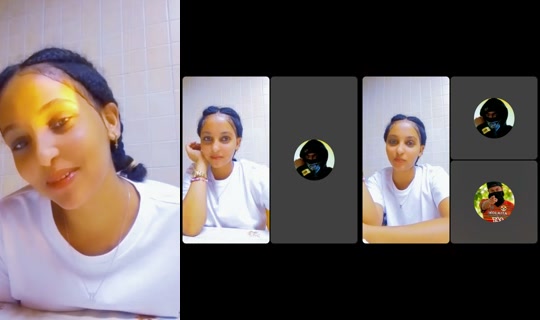 mixs910 TikTok Live — Sep 30, 2026, 2:50 PM