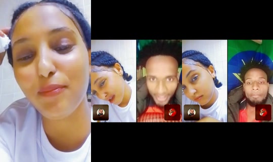 mixs910 TikTok Live — Sep 30, 2026, 3:26 PM