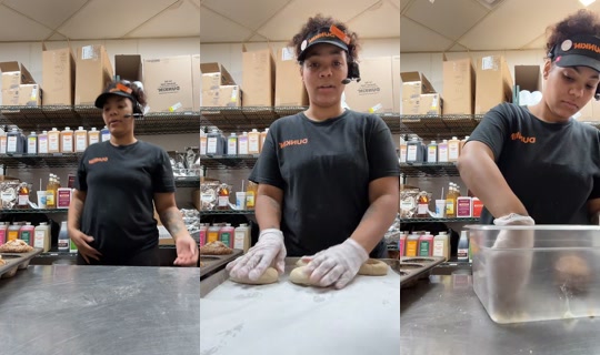 mixxed_babyy TikTok Live — Aug 23, 2026, 9:43 AM