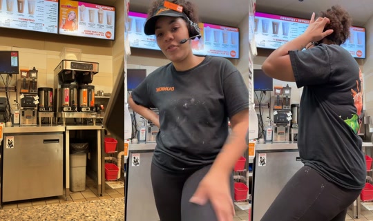 mixxed_babyy TikTok Live — Aug 23, 2026, 10:39 AM