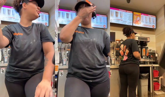 mixxed_babyy TikTok Live — Aug 23, 2026, 11:14 AM