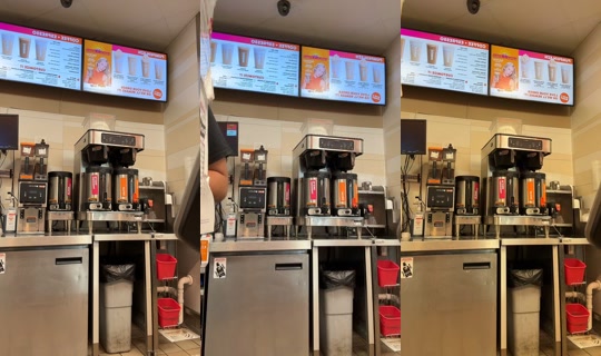 mixxed_babyy TikTok Live — Aug 23, 2026, 11:33 AM