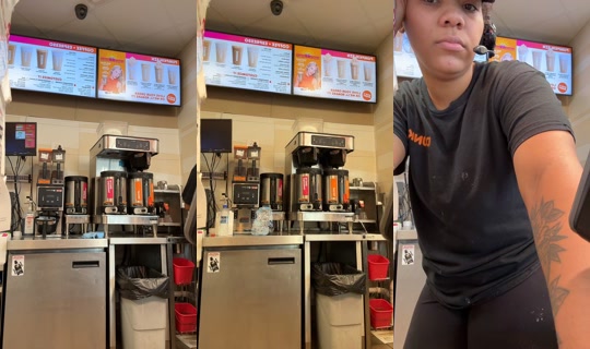 mixxed_babyy TikTok Live — Aug 23, 2026, 12:44 PM