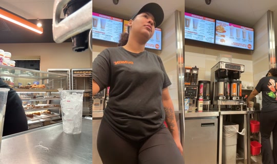 mixxed_babyy TikTok Live — Sep 19, 2026, 9:54 AM