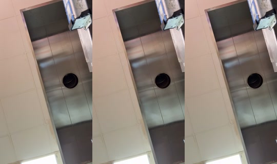 mixxed_babyy TikTok Live — Oct 2, 2026, 8:59 AM