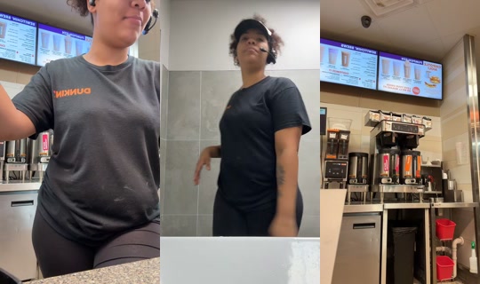 mixxed_babyy TikTok Live — Oct 4, 2026, 10:44 AM