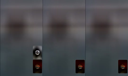 mixxy2228 TikTok Live — Sep 1, 2026, 2:39 PM