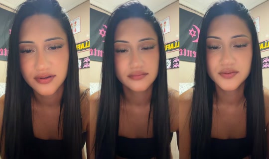 mixyyyy_ TikTok Live — Aug 24, 2026, 12:55 AM