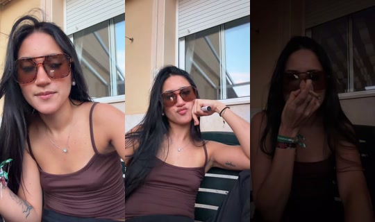 mixyyyy_ TikTok Live — Sep 10, 2026, 6:11 PM