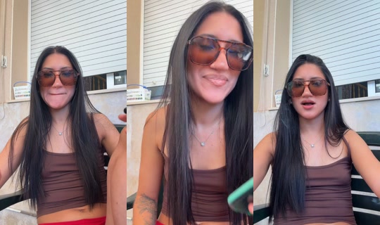 mixyyyy_ TikTok Live — Sep 11, 2026, 10:30 AM