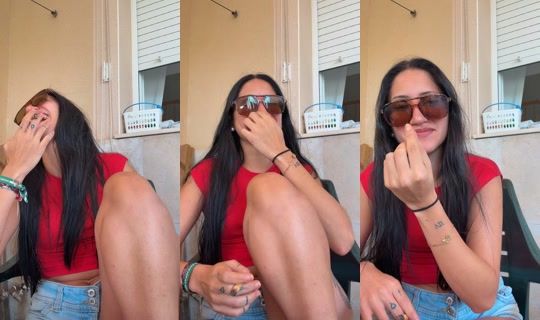 mixyyyy_ TikTok Live — Sep 12, 2026, 2:59 PM