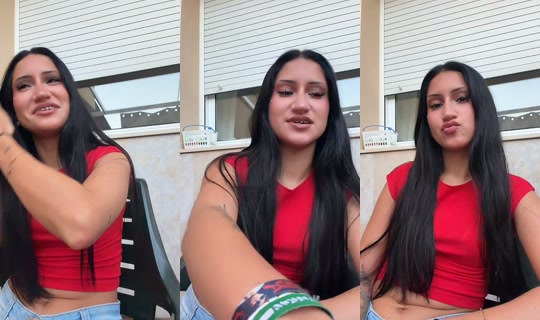 mixyyyy_ TikTok Live — Sep 12, 2026, 6:11 PM
