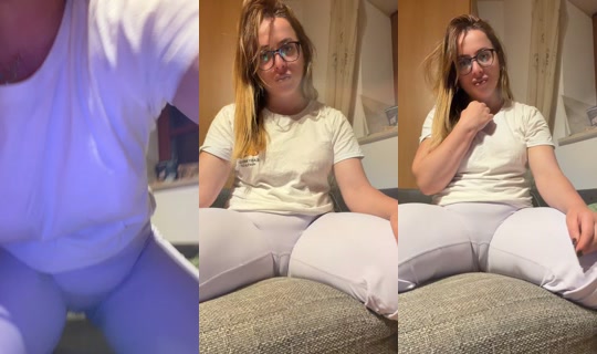 miy_233 TikTok Live — Oct 1, 2026, 6:03 PM