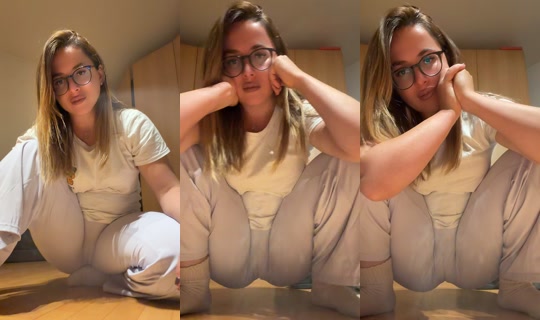miy_233 TikTok Live — Oct 1, 2026, 6:33 PM