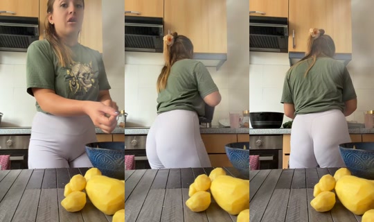 miy_233 TikTok Live — Oct 3, 2026, 10:36 AM