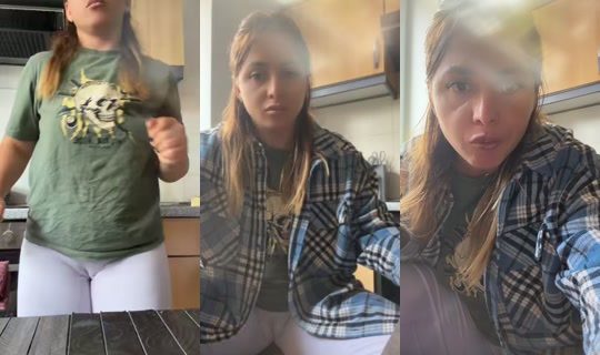 miy_233 TikTok Live — Oct 3, 2026, 11:55 AM