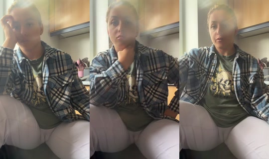 miy_233 TikTok Live — Oct 3, 2026, 12:42 PM