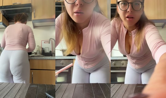 miy_233 TikTok Live — Oct 4, 2026, 9:35 AM