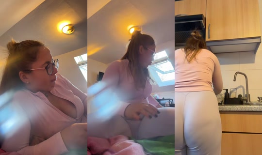 miy_233 TikTok Live — Oct 4, 2026, 3:08 PM