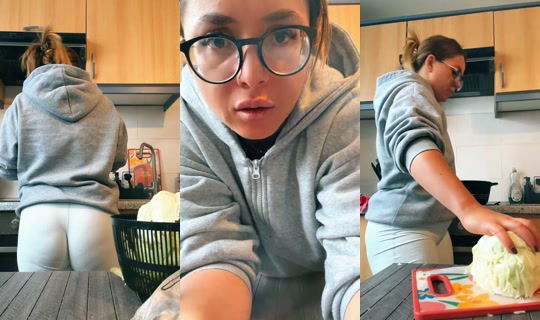 miy_233 TikTok Live — Oct 8, 2026, 7:26 AM