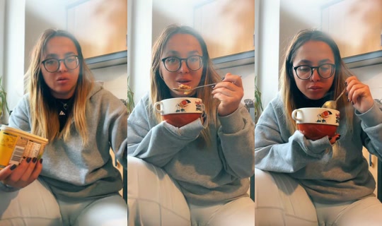miy_233 TikTok Live — Oct 8, 2026, 8:40 AM