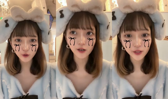 miyabi_furu TikTok Live — Aug 20, 2026, 1:52 PM