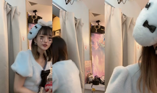 miyabi_furu TikTok Live — Aug 21, 2026, 12:24 PM
