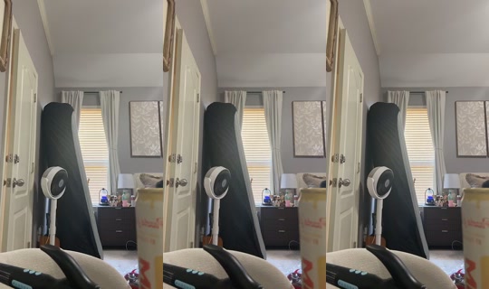 miya..laureano TikTok Live — Sep 19, 2026, 6:19 PM