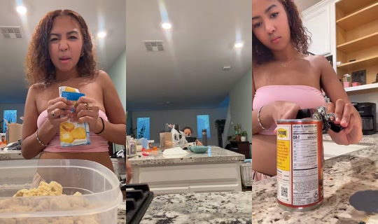 miyatheactivist TikTok Live — Sep 7, 2026, 1:30 AM