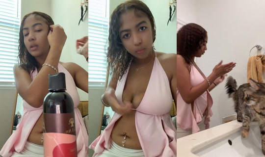 miyatheactivist TikTok Live — Sep 11, 2026, 5:47 PM