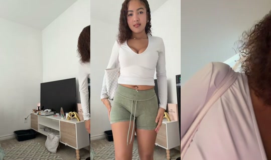 miyatheactivist TikTok Live — Oct 2, 2026, 5:52 PM