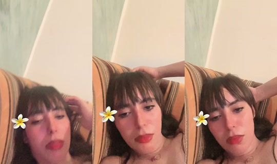 miymi049 TikTok Live — Sep 28, 2026, 4:04 AM