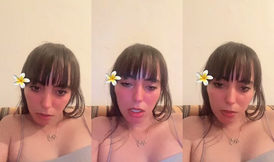 miymi049 TikTok Live — Sep 28, 2026, 4:25 PM