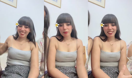 miymi049 TikTok Live — Oct 2, 2026, 11:12 PM