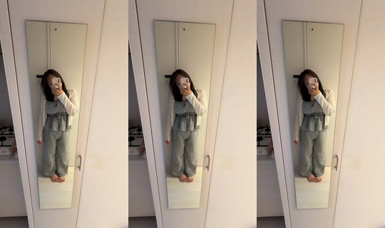 miyu0._.9 TikTok Live — Aug 20, 2026, 2:45 PM