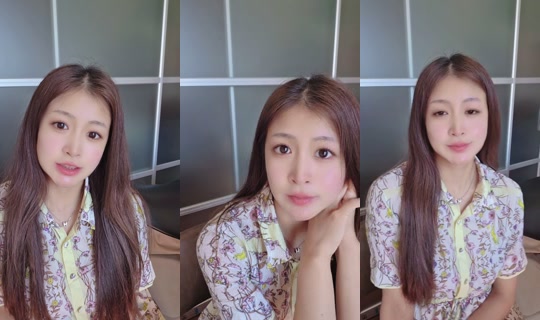 miyu01.beauty TikTok Live — Oct 1, 2026, 3:26 AM