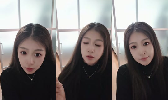 miyu01.beauty TikTok Live — Oct 2, 2026, 12:08 PM