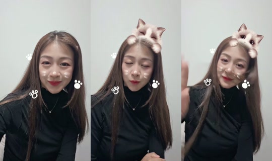 miyu01.beauty TikTok Live — Oct 2, 2026, 12:59 PM