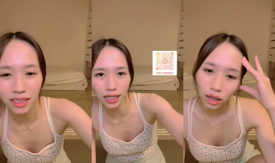 miyu_horii0520 TikTok Live — Aug 21, 2026, 12:37 PM